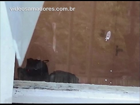 ❤️ حيرت انگيز ماڻھو پنھنجي گرل فرينڊ کي ٻئي ماڻھوءَ سان ڏسي رھيو آھي، جوڙي کي پريشان ڪرڻ کان سواءِ چدائي وڊيو رڪارڊ ڪري رھيو آھي جنس